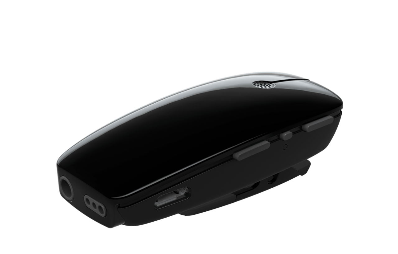 Beltone myPAL Pro