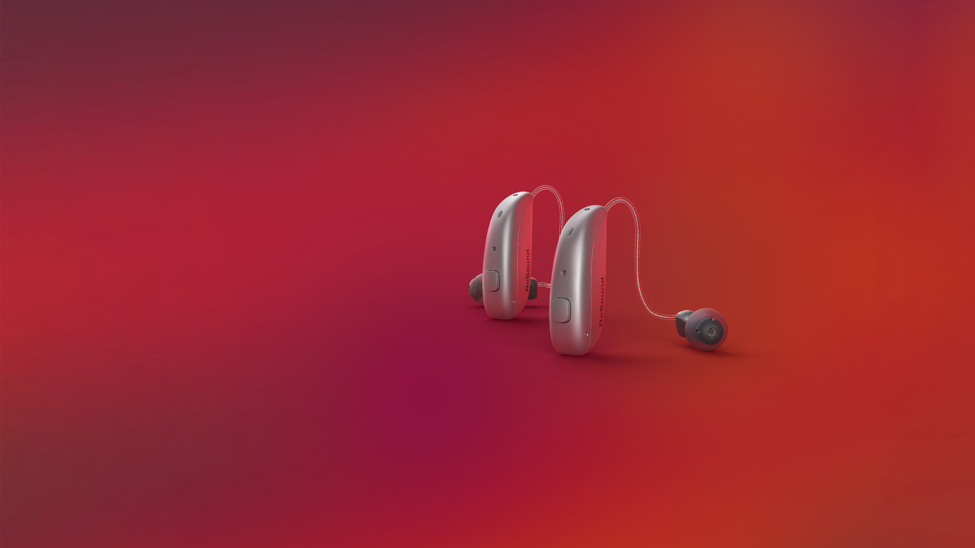 ReSound Nexia