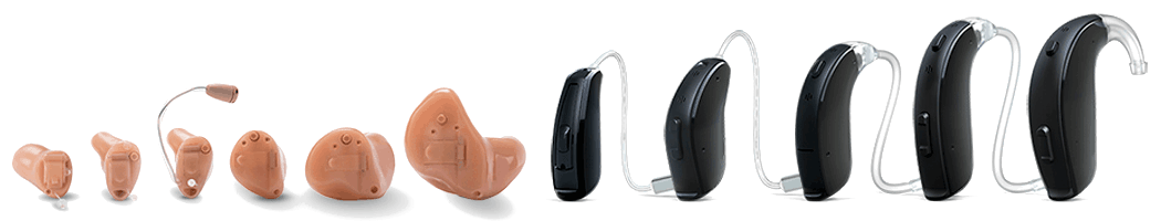 Línea de productos LiNX 3D