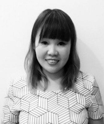 Cyndiz Cheong 